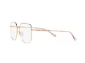 Michael Kors Naxos Silmalasit MK 3056 1108