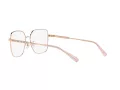 Michael Kors Naxos Silmalasit MK 3056 1108