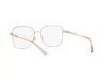 Michael Kors Naxos Silmalasit MK 3056 1108