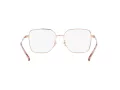 Michael Kors Naxos Silmalasit MK 3056 1108