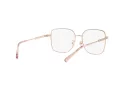 Michael Kors Naxos Silmalasit MK 3056 1108