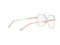 Michael Kors Naxos Silmalasit MK 3056 1108