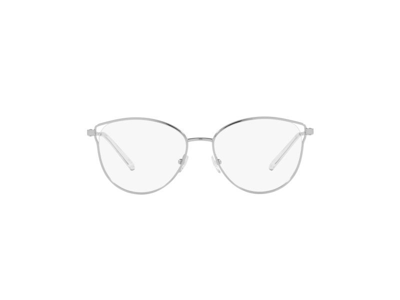 Michael Kors Sanremo Silmalasit MK 3060 1153