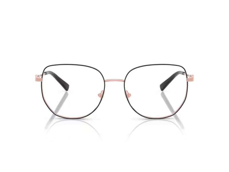 Michael Kors Belleville Silmalasit MK 3062 1903