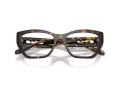 Michael Kors Belleville Silmalasit MK 3062 1903