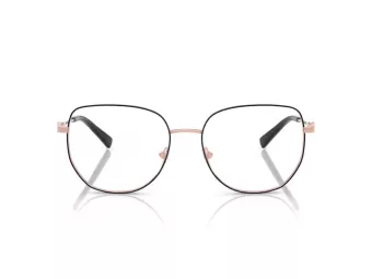 Michael Kors Belleville Silmalasit MK 3062 1903