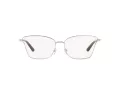 Michael Kors Radda Silmalasit MK 3063 1014