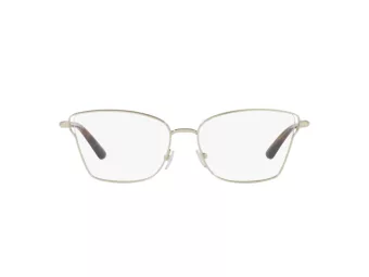 Michael Kors Radda Silmalasit MK 3063 1014