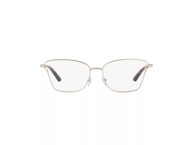 Michael Kors Radda Silmalasit MK 3063 1014