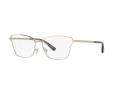 Michael Kors Radda Silmalasit MK 3063 1014