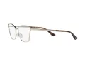 Michael Kors Radda Silmalasit MK 3063 1014