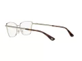 Michael Kors Radda Silmalasit MK 3063 1014