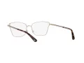 Michael Kors Radda Silmalasit MK 3063 1014