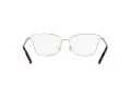 Michael Kors Radda Silmalasit MK 3063 1014
