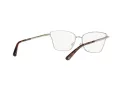 Michael Kors Radda Silmalasit MK 3063 1014