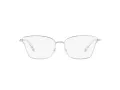 Michael Kors Radda Silmalasit MK 3063 1108