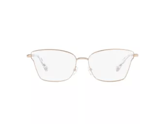 Michael Kors Radda Silmalasit MK 3063 1108