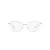 Michael Kors Radda Silmalasit MK 3063 1108