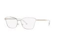 Michael Kors Radda Silmalasit MK 3063 1108
