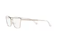 Michael Kors Radda Silmalasit MK 3063 1108