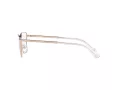 Michael Kors Radda Silmalasit MK 3063 1108