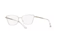 Michael Kors Radda Silmalasit MK 3063 1108