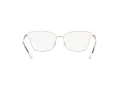 Michael Kors Radda Silmalasit MK 3063 1108