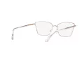Michael Kors Radda Silmalasit MK 3063 1108