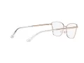 Michael Kors Radda Silmalasit MK 3063 1108