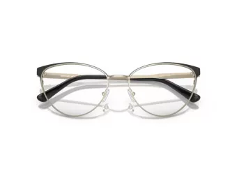 Michael Kors Marsaille Silmalasit MK 0MK3064B 1014