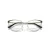 Michael Kors Marsaille Silmalasit MK 0MK3064B 1014