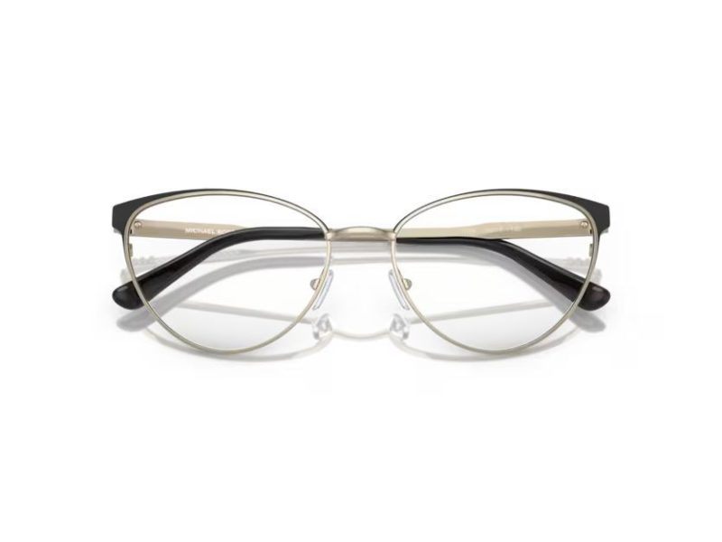 Michael Kors Marsaille Silmalasit MK 0MK3064B 1014