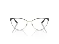Michael Kors Marsaille Silmalasit MK 0MK3064B 1014