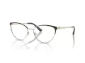 Michael Kors Marsaille Silmalasit MK 0MK3064B 1014