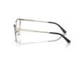 Michael Kors Marsaille Silmalasit MK 0MK3064B 1014