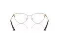 Michael Kors Marsaille Silmalasit MK 0MK3064B 1014