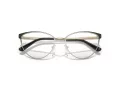 Michael Kors Marsaille Silmalasit MK 0MK3064B 1014