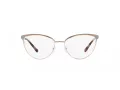 Michael Kors Marsaille Silmalasit MK 3064B 1108