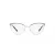 Michael Kors Marsaille Silmalasit MK 3064B 1108