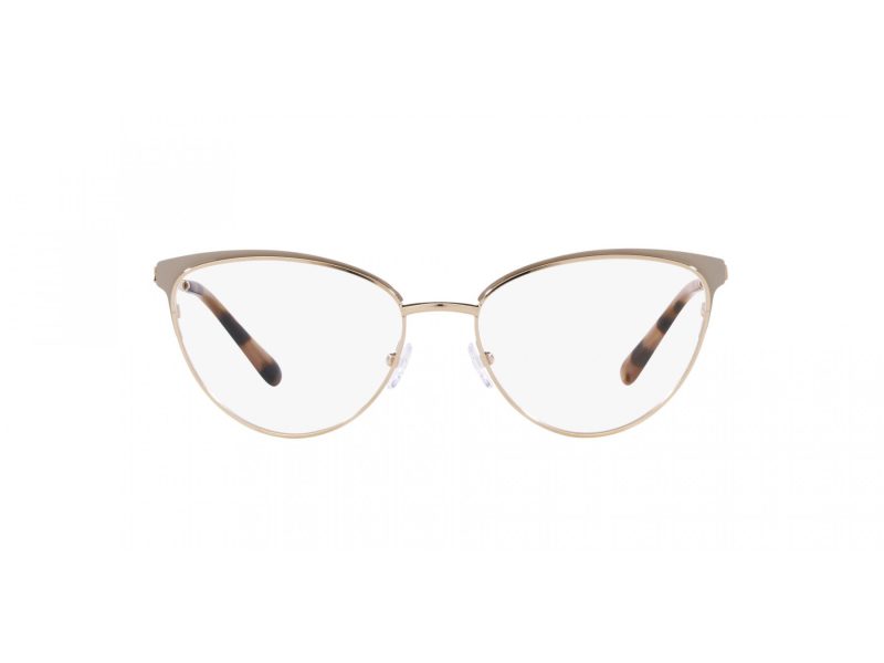 Michael Kors Marsaille Silmalasit MK 3064B 1108