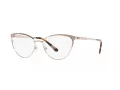 Michael Kors Marsaille Silmalasit MK 3064B 1108
