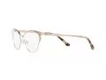 Michael Kors Marsaille Silmalasit MK 3064B 1108