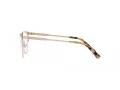 Michael Kors Marsaille Silmalasit MK 3064B 1108