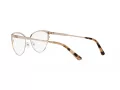 Michael Kors Marsaille Silmalasit MK 3064B 1108