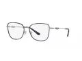 Michael Kors Empire Square 3 Silmalasit MK 3065J 1015