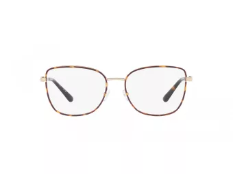 Michael Kors Empire Square 3 Silmalasit MK 3065J 1016