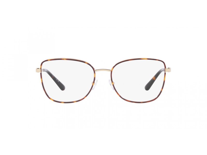 Michael Kors Empire Square 3 Silmalasit MK 3065J 1016