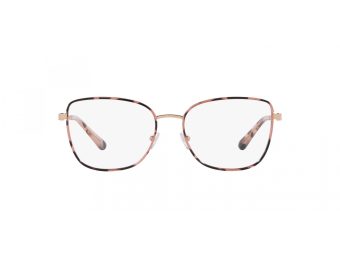 Michael Kors Empire Square 3 Silmalasit MK 3065J 1108