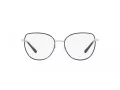 Michael Kors Empire Round Silmalasit MK 3066J 1014