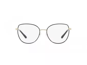 Michael Kors Empire Round Silmalasit MK 3066J 1014
